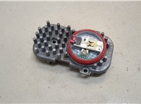  Блок розжига BMW X5 F15 2013-2018 20400554 #1