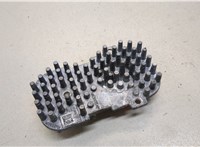  Блок розжига BMW X5 F15 2013-2018 20400554 #2