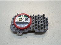  Блок розжига BMW X5 F15 2013-2018 20400557 #1