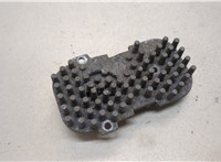  Блок розжига BMW X5 F15 2013-2018 20400557 #2