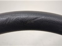  Руль Renault Megane 3 2009-2016 20400558 #2