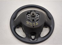  Руль Renault Megane 3 2009-2016 20400558 #3