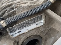  Редуктор моста Opel Antara 20400559 #6
