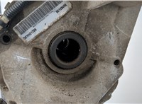  Редуктор моста Opel Antara 20400559 #7