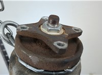  Редуктор моста Opel Antara 20400559 #8