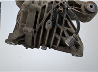  Редуктор моста Opel Antara 20400559 #9