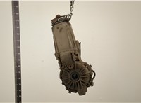  Редуктор моста Opel Antara 20400559 #11