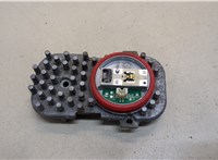  Блок розжига BMW X5 F15 2013-2018 20400560 #1
