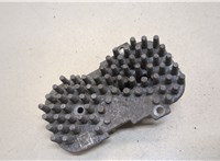  Блок розжига BMW X5 F15 2013-2018 20400560 #4