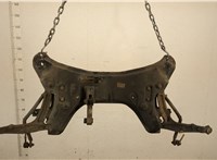  Рычаг подвески Fiat Panda 2003-2012 11393548 #2