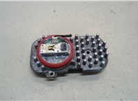  Блок розжига BMW X5 F15 2013-2018 20400563 #1