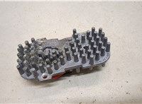  Блок розжига BMW X5 F15 2013-2018 20400563 #2