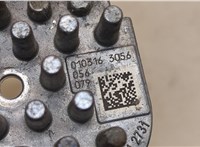  Блок розжига BMW X5 F15 2013-2018 20400563 #3