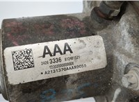  Редуктор Раздаточный КПП (раздатка) Chevrolet Trax 2013-2016 20400565 #2