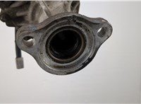  Редуктор Раздаточный КПП (раздатка) Chevrolet Trax 2013-2016 20400565 #3