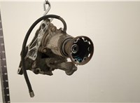  Редуктор Раздаточный КПП (раздатка) Chevrolet Trax 2013-2016 20400565 #4