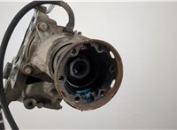  Редуктор Раздаточный КПП (раздатка) Chevrolet Trax 2013-2016 20400565 #5