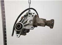  Редуктор Раздаточный КПП (раздатка) Chevrolet Trax 2013-2016 20400565 #7