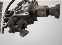 Редуктор Раздаточный КПП (раздатка) Chevrolet Trax 2013-2016 20400565 #8