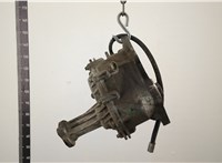  Редуктор Раздаточный КПП (раздатка) Chevrolet Trax 2013-2016 20400565 #9