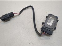  Блок управления вентиляторами Ford Focus 2 2008-2011 20400566 #1