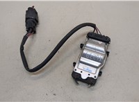  Блок управления вентиляторами Ford Focus 2 2008-2011 20400566 #2