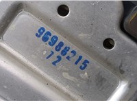  Блок управления вентиляторами Ford Focus 2 2008-2011 20400566 #3
