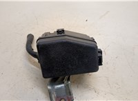  Блок предохранителей Mitsubishi Outlander 2012-2021 20400567 #4