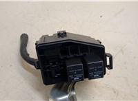  Блок предохранителей Mitsubishi Outlander 2012-2021 20400567 #5