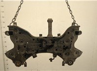  Балка подвески передняя (подрамник) Hyundai Tucson 3 2015-2018 20400568 #2