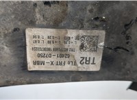  Балка подвески передняя (подрамник) Hyundai Tucson 3 2015-2018 20400568 #3
