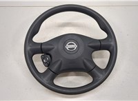  Руль Nissan Almera N16 2000-2006 20400569 #1