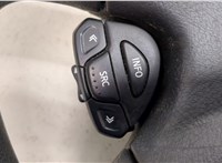 Руль Nissan Almera N16 2000-2006 20400569 #2
