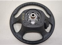  Руль Nissan Almera N16 2000-2006 20400569 #3
