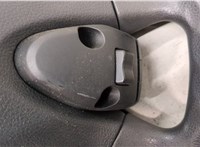  Руль Nissan Almera N16 2000-2006 20400569 #4
