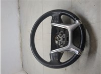 31271092, 30778870, 30723532 Руль Volvo XC70 2007-2016 20400572 #4