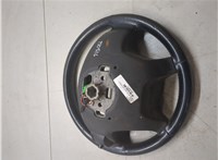 31271092, 30778870, 30723532 Руль Volvo XC70 2007-2016 20400572 #5
