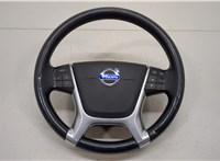  Руль Volvo XC70 2007-2016 20400572 #1
