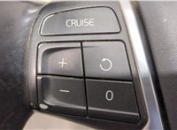  Руль Volvo XC70 2007-2016 20400572 #3
