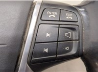  Руль Volvo XC70 2007-2016 20400572 #4