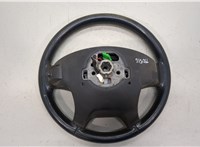  Руль Volvo XC70 2007-2016 20400572 #6