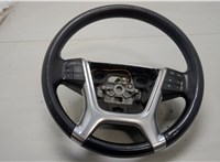  Руль Volvo XC70 2007-2016 20400572 #10