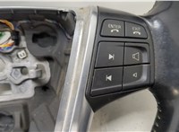  Руль Volvo XC70 2007-2016 20400572 #11