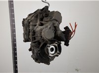  Редуктор моста Lexus RX 2003-2009 20400573 #1