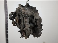  Редуктор моста Lexus RX 2003-2009 20400573 #2