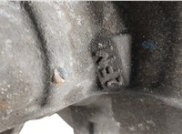  Редуктор моста Lexus RX 2003-2009 20400573 #4