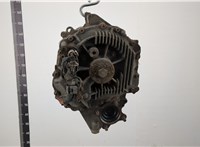  Редуктор моста Lexus RX 2003-2009 20400573 #5