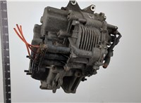  Редуктор моста Lexus RX 2003-2009 20400573 #6