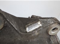  Редуктор моста Lexus RX 2003-2009 20400573 #7