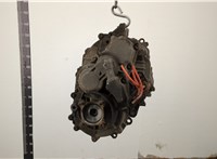  Редуктор моста Lexus RX 2003-2009 20400573 #8